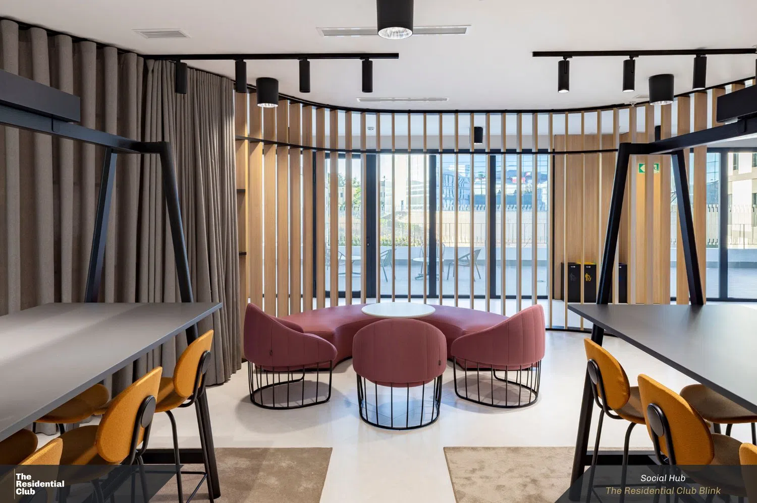 Estudio en calle Severo Ochoa - Foto 15