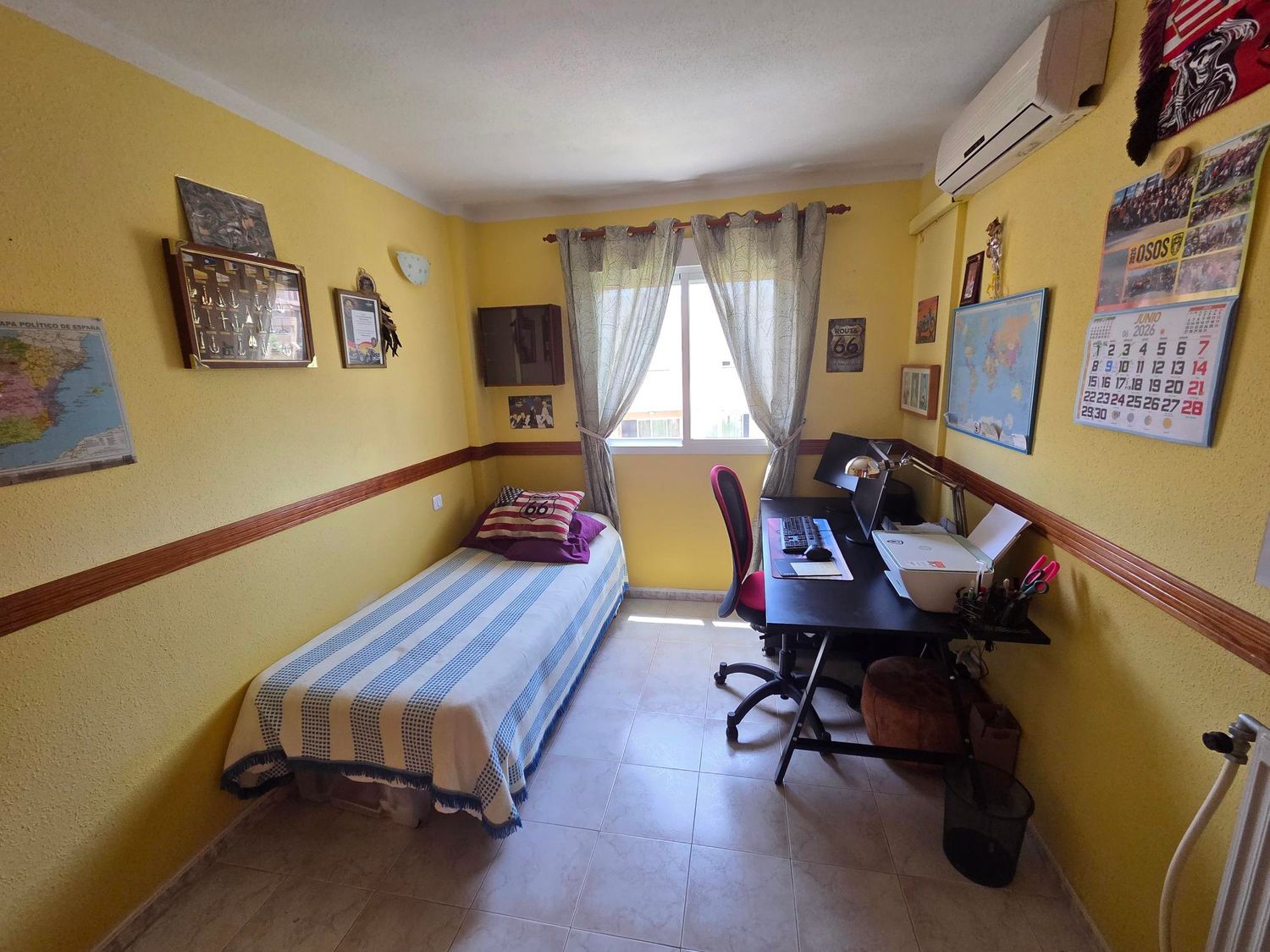 Dúplex en Calle d'Antoni Gaudí, 55, Son Dameto - Foto 29