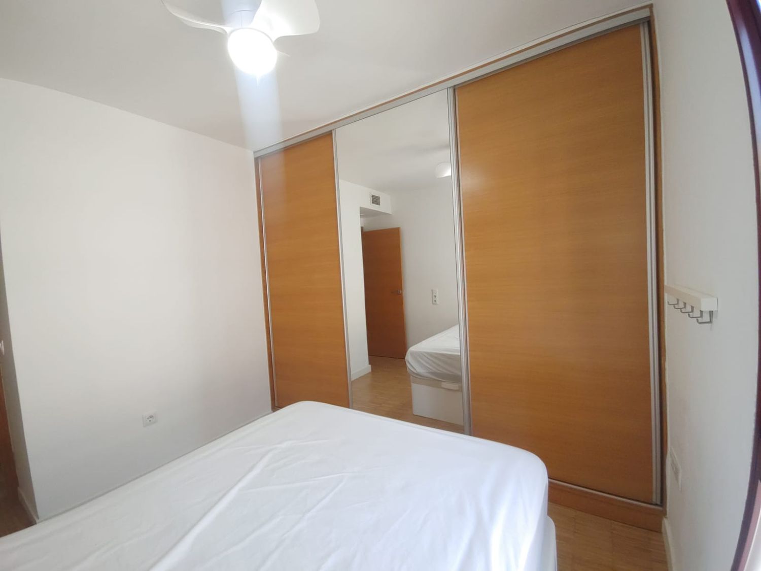 Piso en calle de las Ánimas, 7 - Foto 16