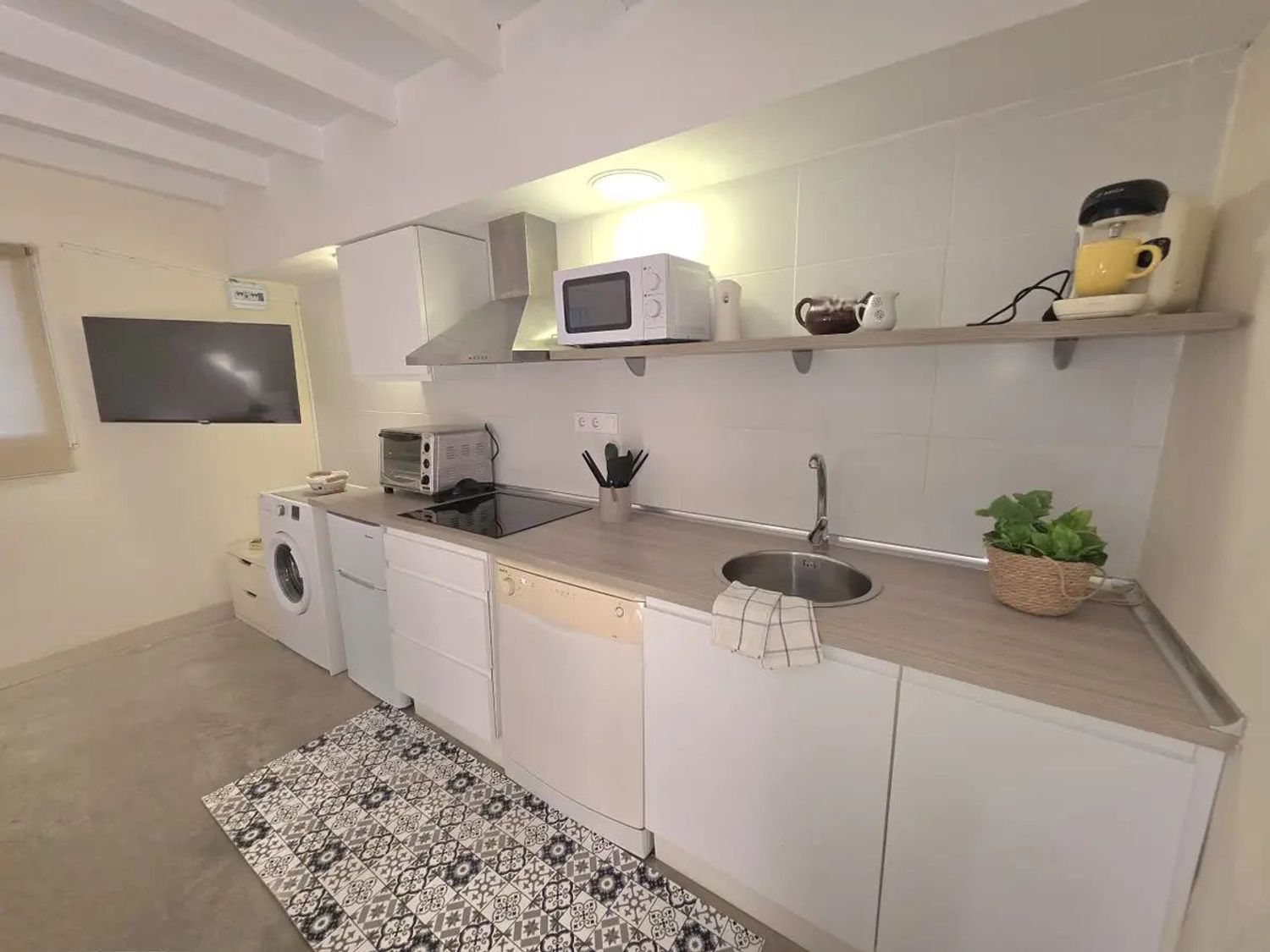 Casa rural en Diseminado Suesa, 13 a, Suesa, Suesa - Foto 2