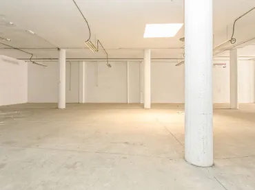Local comercial en  C/ Bergueda - Foto 12