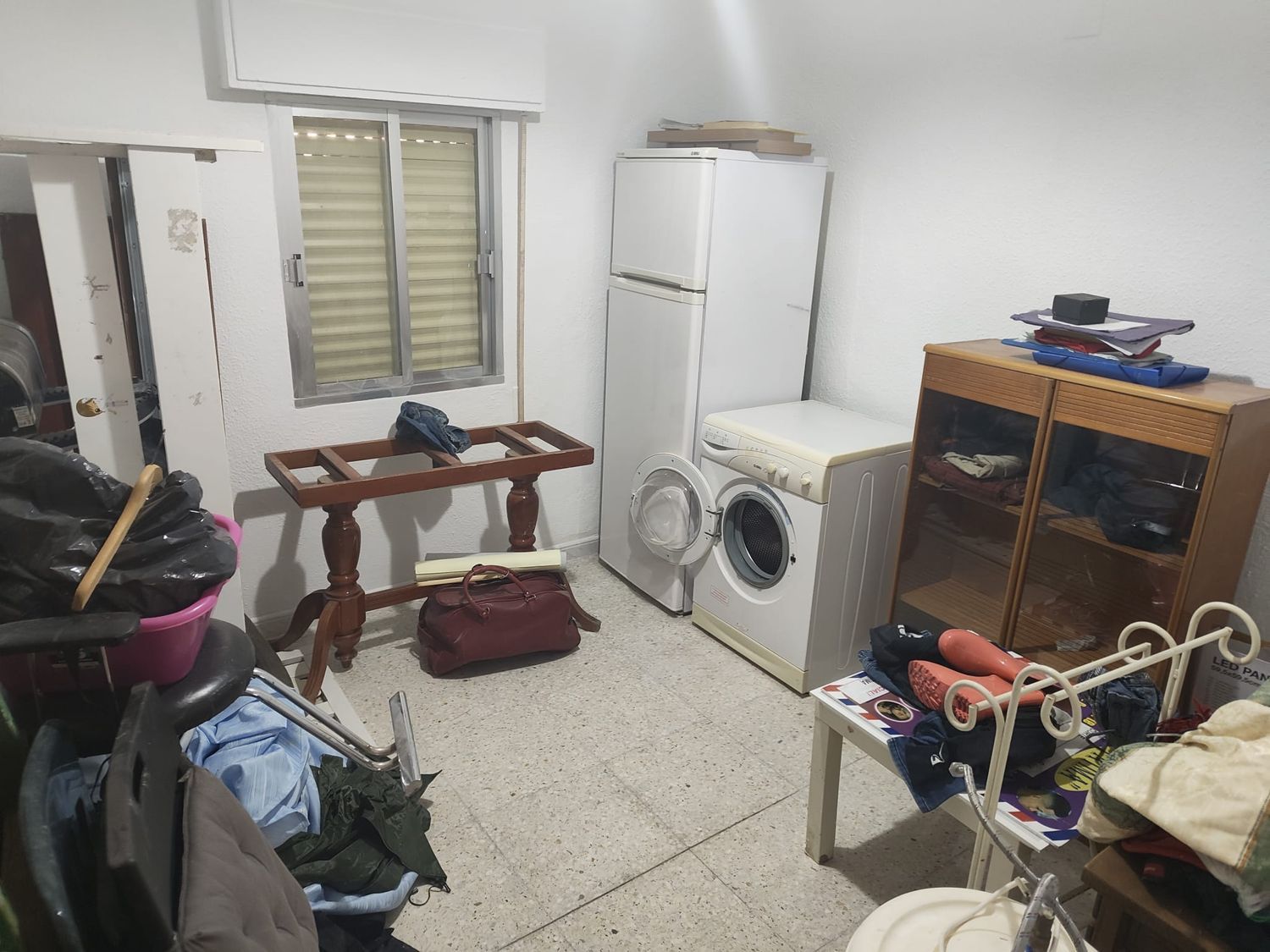 Casa o chalet independiente en Cristo, 20, Casco Antiguo, Casco Antiguo - Foto 3