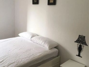 Piso en  Calle San Esteban/Done Eztebe Kalea 1BI - Foto 14