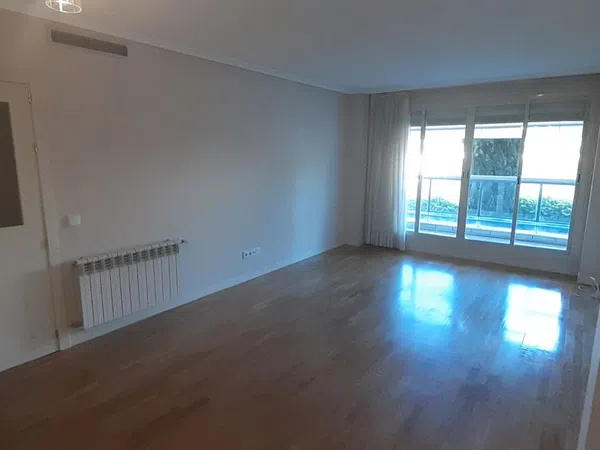 Piso en Calle Picasso, 4, Somosaguas - Foto 12