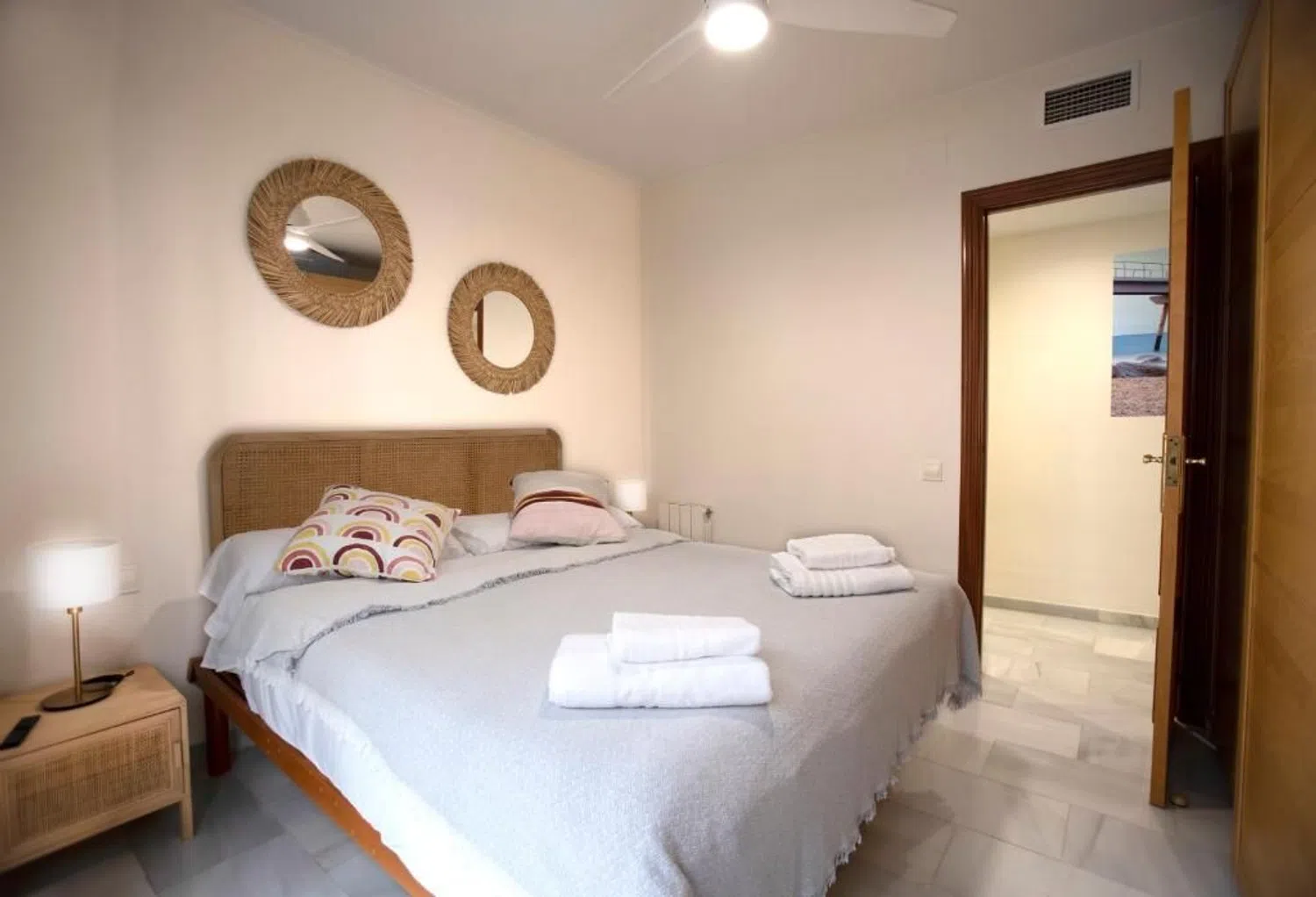 Casa rural en calle de la Lluna, 46 - Foto 11