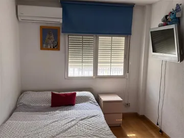 Casa adosada en  Calle Acceso Primero Mariano José de Larra 8 - Foto 25
