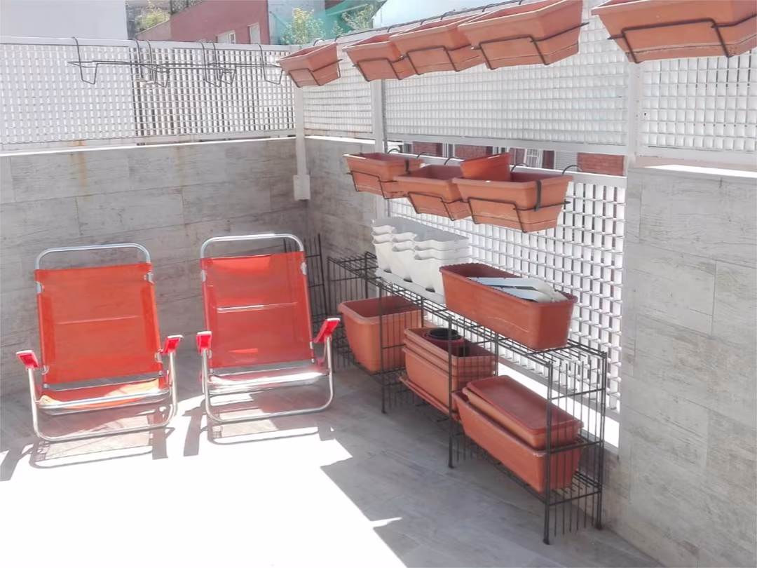 Piso en  Calle de San Valeriano 24 - Foto 4