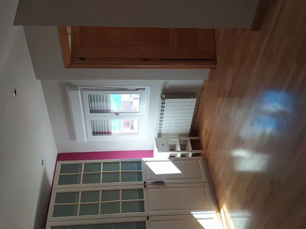 Dúplex en calle Mario Vargas Llosa, 34 - Foto 3