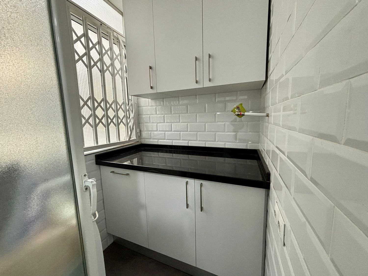 Piso en calle Dulcinea del Toboso, 3 - Foto 3