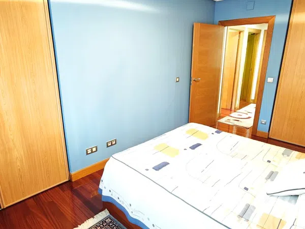 Piso en Calle Sor Natividad Homedes, 16 b - Foto 19