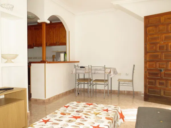 Chalet adosado en Calle Itaca, 4 - Foto 10