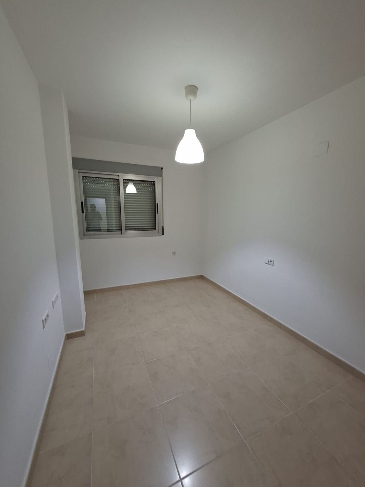 Piso en Los Dolores, Los Dolores - Foto 16