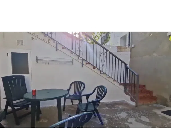 Casa de pueblo en Calle Asensio, 17, Barrios periféricos - Pedanías, Barrios periféricos - Pedanías - Foto 5