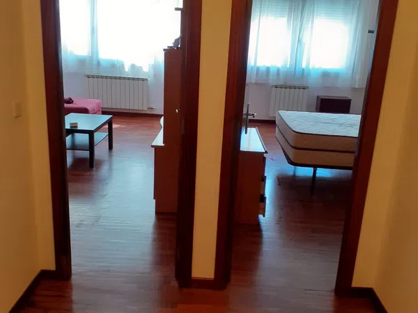 Piso en Calle Cristo, 26, Casablanca - Calvario - Foto 12