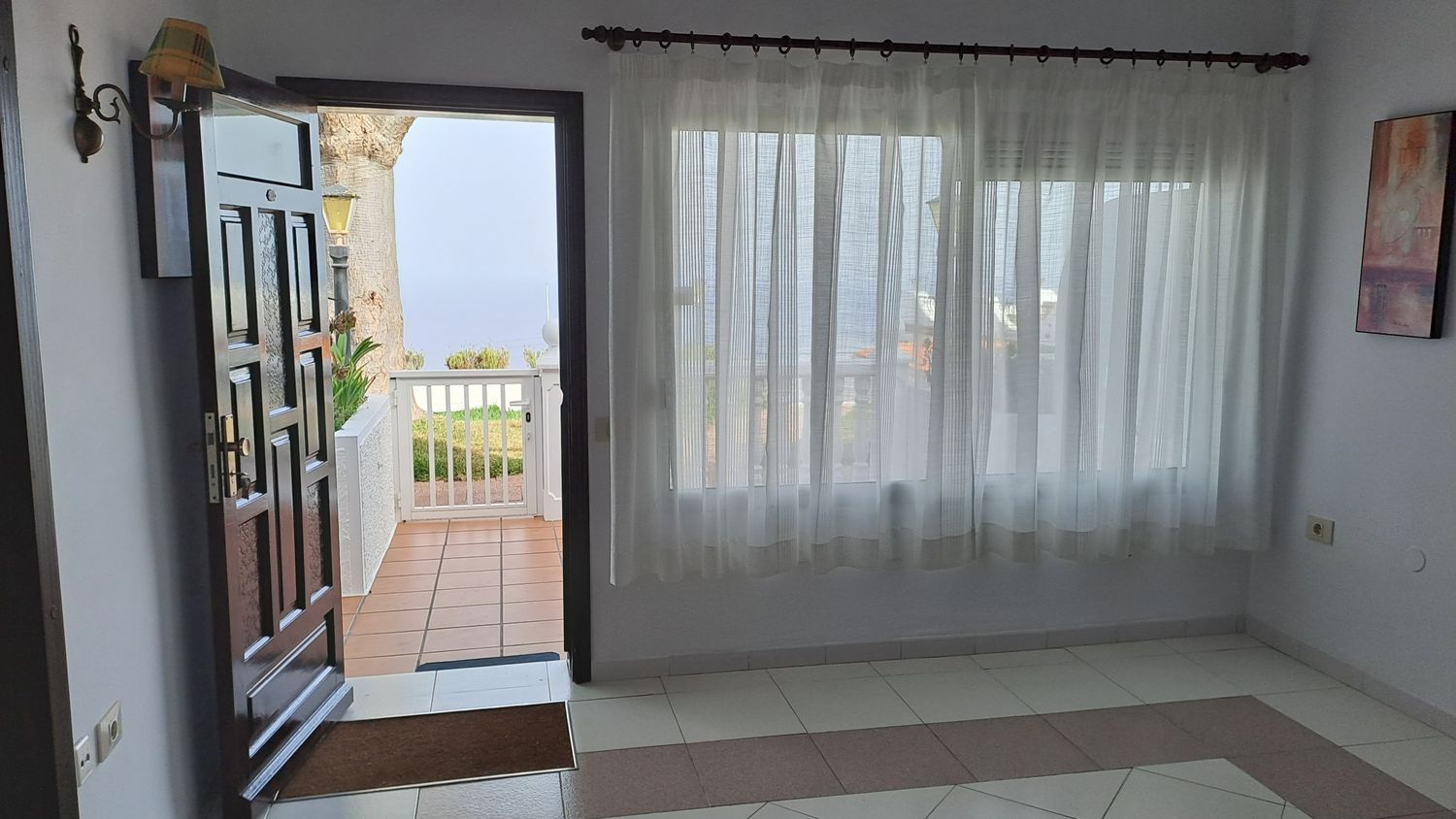 Estudio en Calle Médico Ernesto Castro, 57, Guayonje - Mesa del Mar, Guayonje - Mesa del Mar - Foto 9