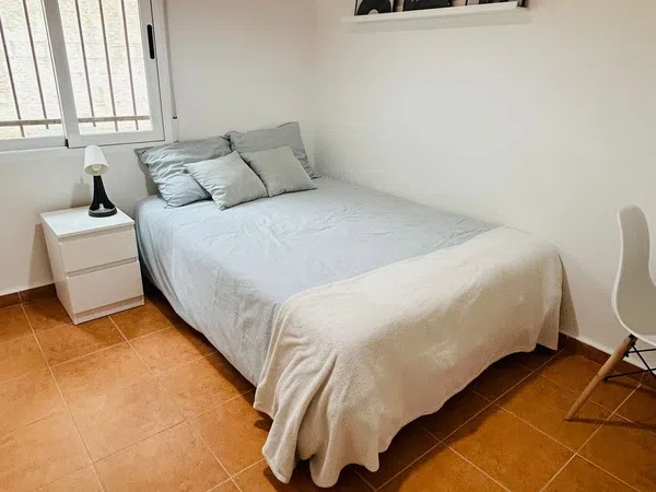Casa o chalet independiente en Nueva Sierra, 27 Ga 27 - Foto 26