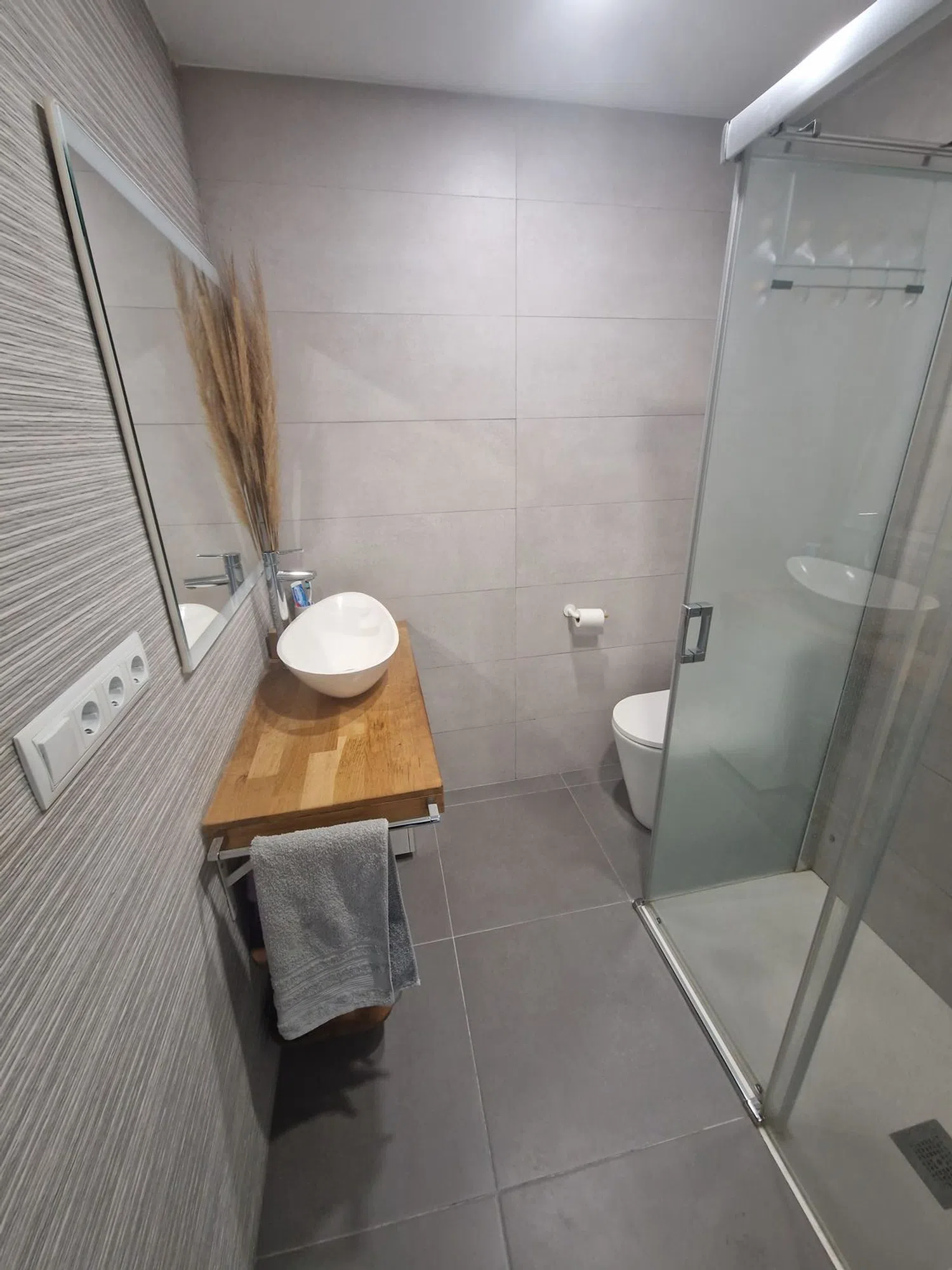 Piso en avenida de Blasco Ibáñez, 153 - Foto 5