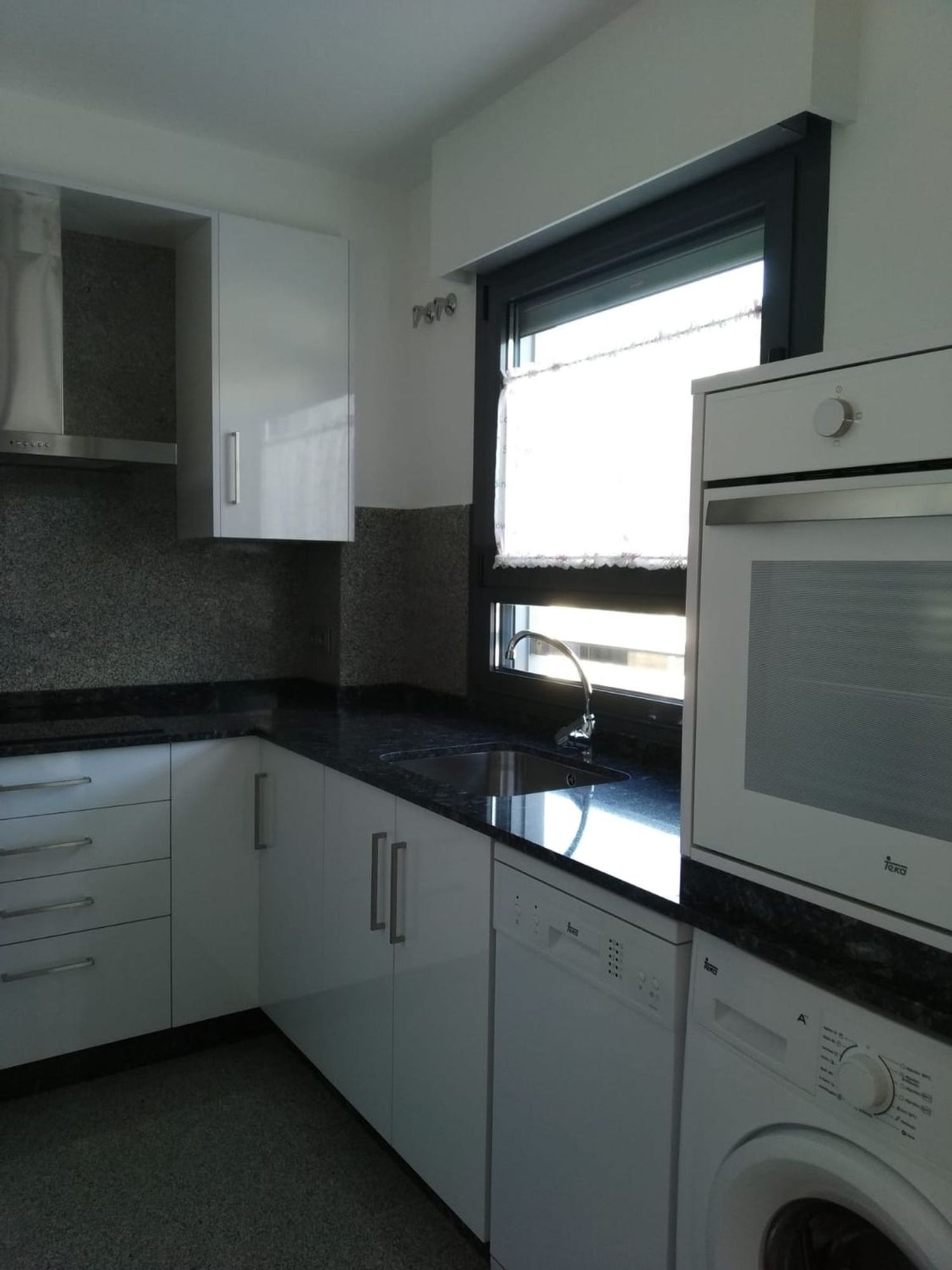 Estudio en Camino de Clara Campoamor, 2, Valadares - Beade, Valadares - Beade - Foto 4