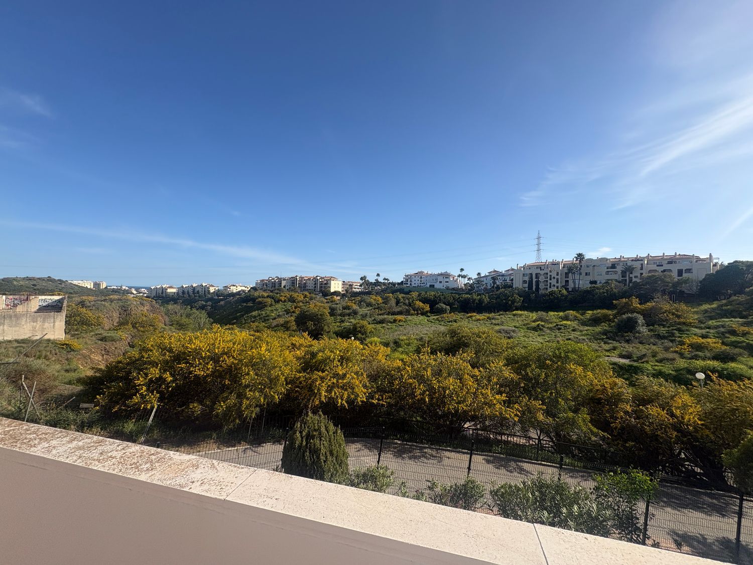 Piso en calle Jose Rivero, 1 - Foto 8