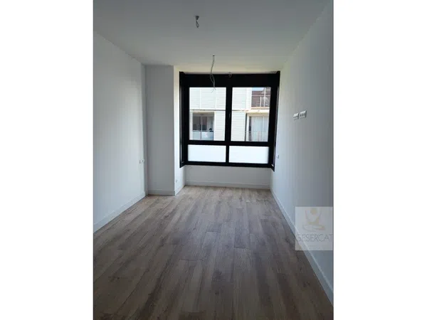Piso en Calle de Benet Cortada - Foto 13