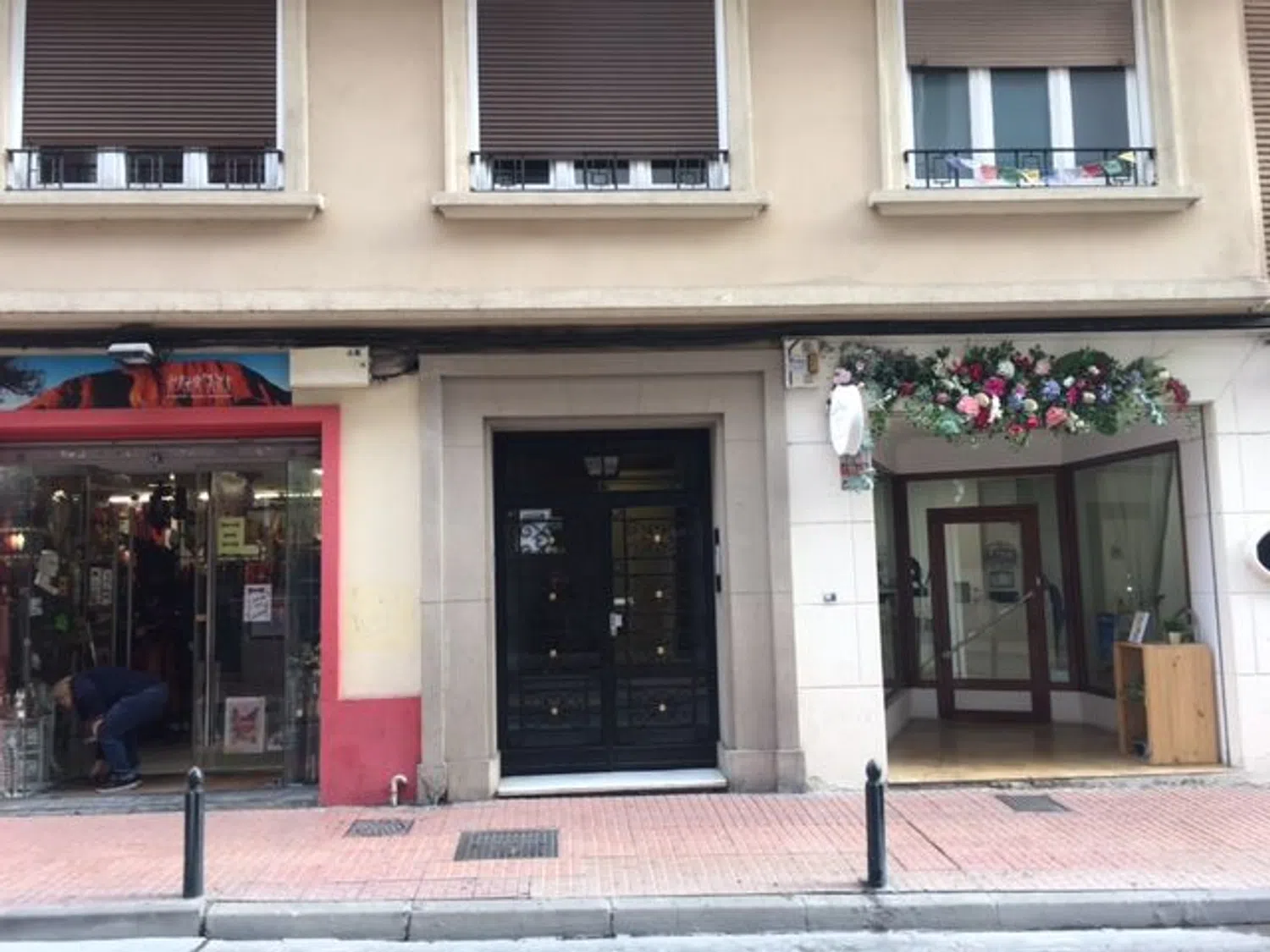 Piso en calle San Miguel, 29 - Foto 3