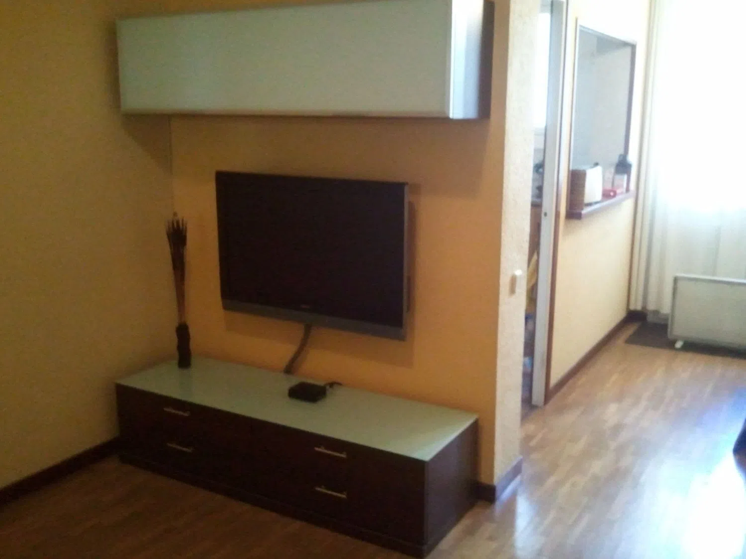 Piso en travesía de Gràcia, 259 - Foto 6