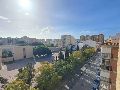 Piso en calle Ayala, 92 - Foto 19