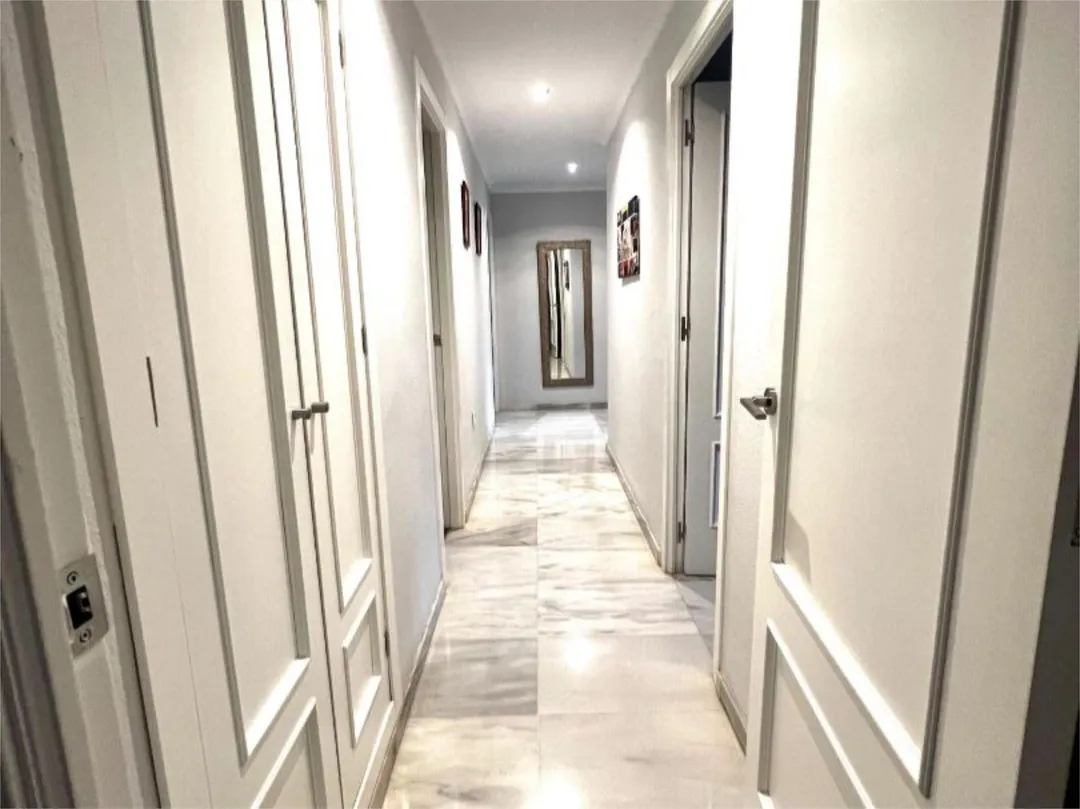 Piso en  Plaza Amoríos 2 - Foto 5