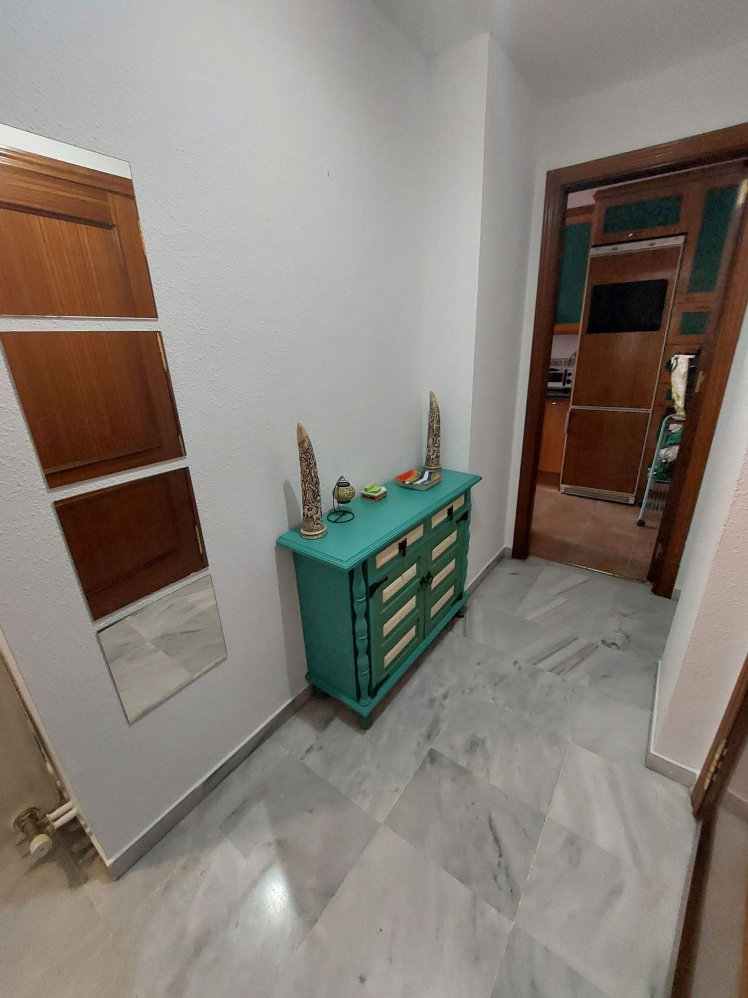 Piso en calle Maria Teresa Leon, 13 - Foto 7