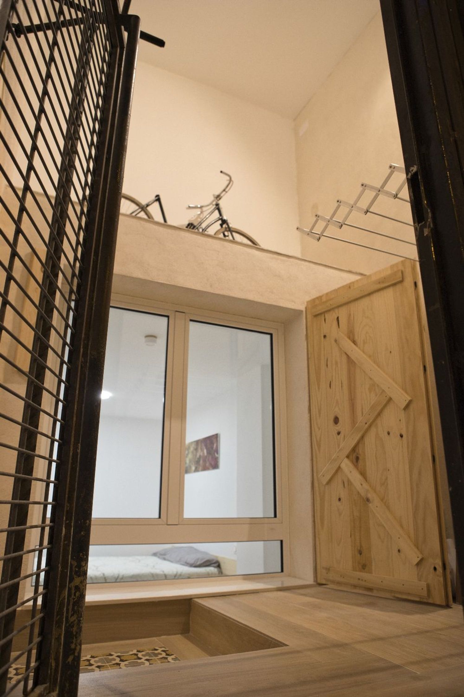 Estudio en Calle Río Salado, 3 - Foto 17
