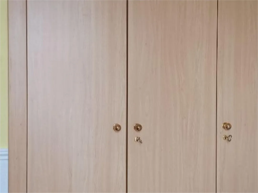 Piso en  Calle Enrique Casas 3 - Foto 38