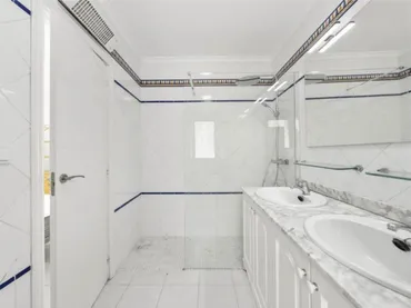 Chalet en  Carrer Hera 5 - Foto 12