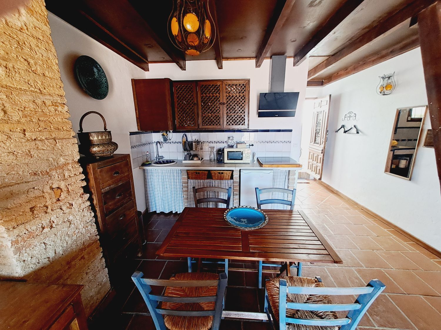 Loft en Albaicín, Albaicín - Foto 10