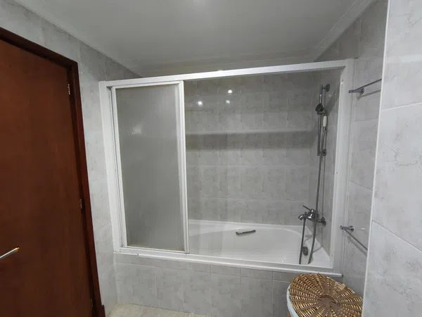 Piso en calle de Ramon Muntaner, 48 - Foto 15