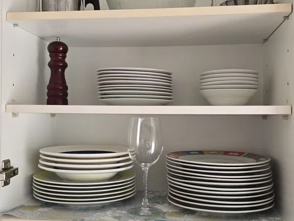 Piso en calle de la Fuente de la Reina, 1 - Foto 29