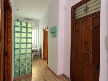 Piso en  Carrer del Progrés 1 - Foto 8