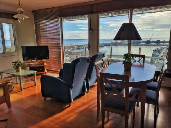 Ático en paseo Maritim, 92 - Foto 11