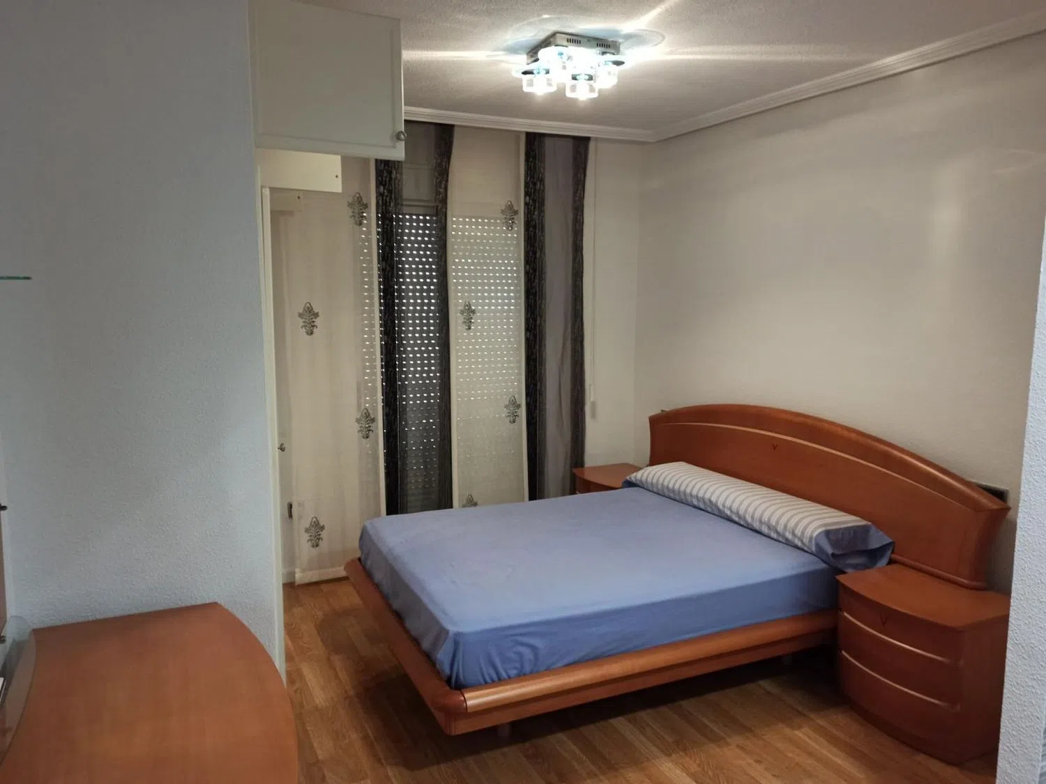 Piso en calle Maestro Juan Jeronimo Vicente Soler, 6 - Foto 11