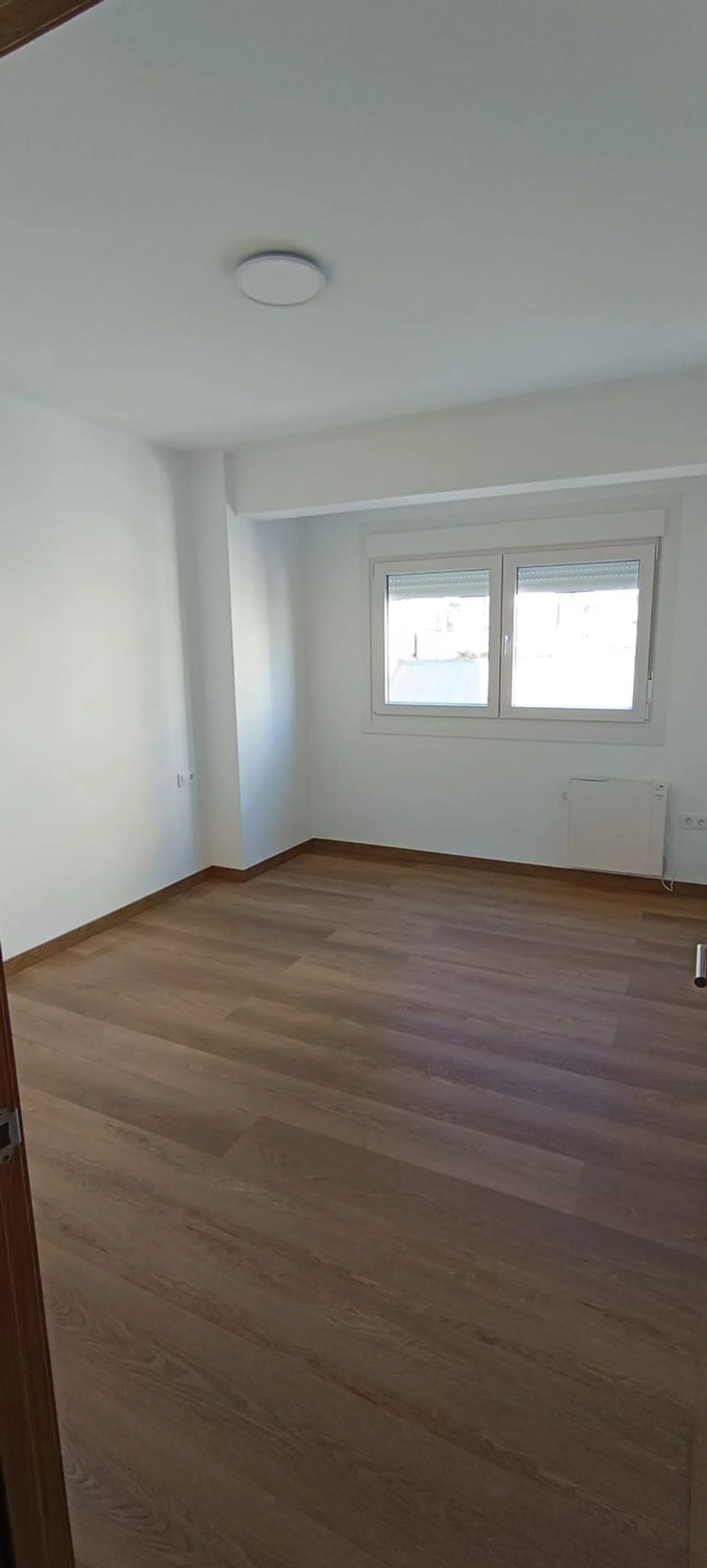 Piso en calle do Canceleiro, 9 - Foto 5