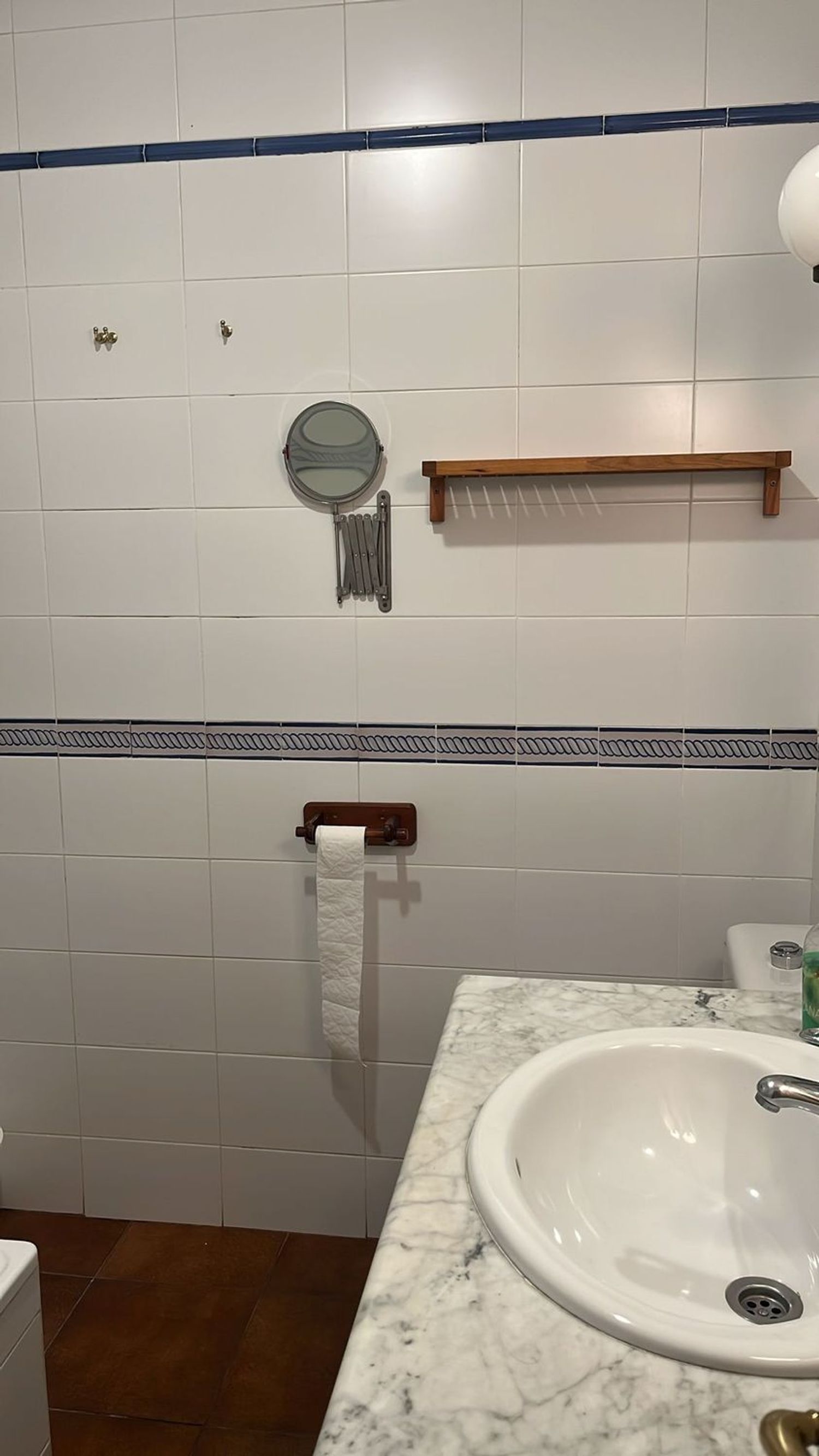 Piso en calle Castillo de Alcala de Guadaira, 20 - Foto 10