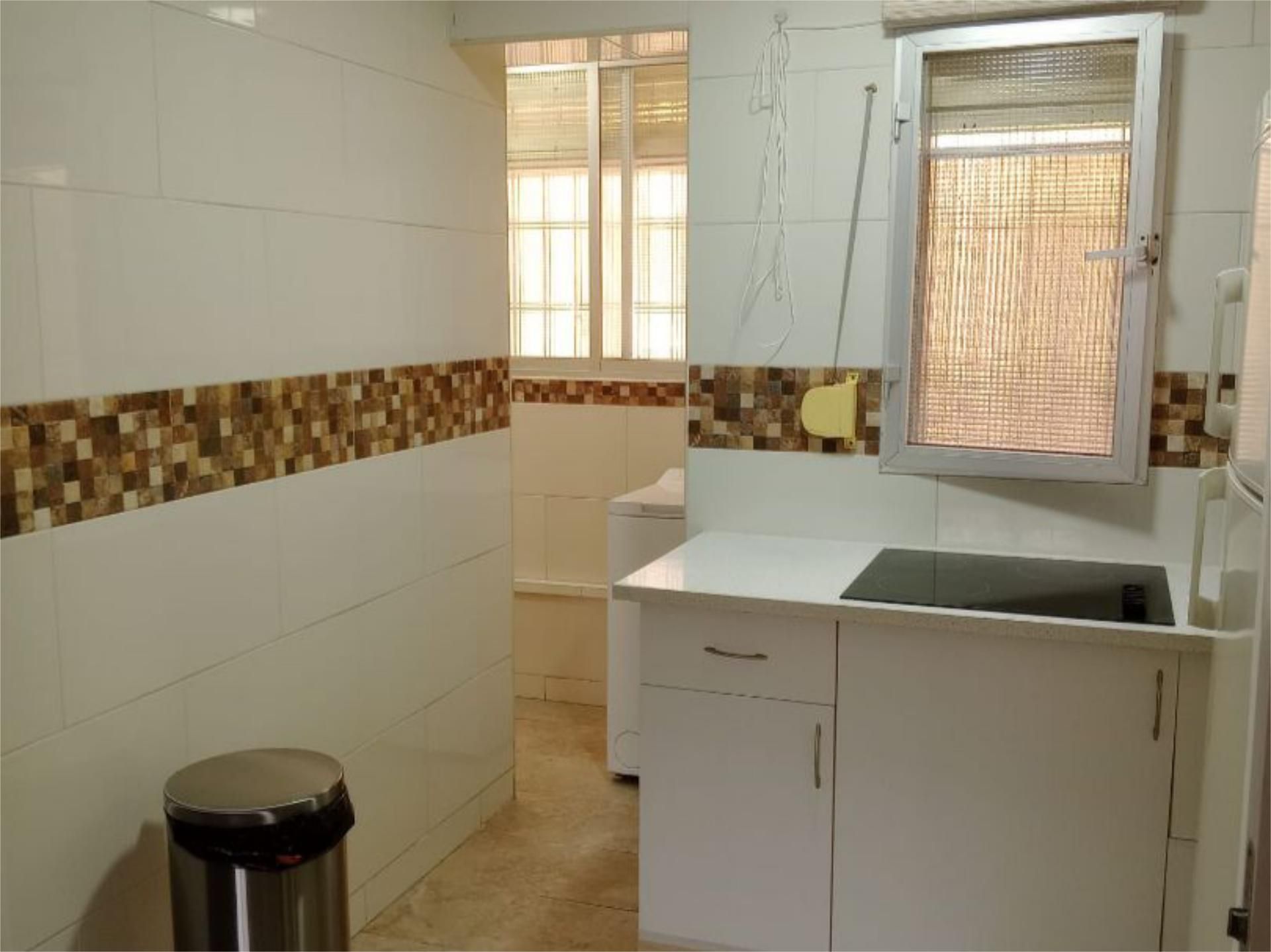 Apartamento en  Calle Jose Saramago 4 - Foto 5