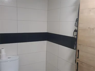 Planta baja en  Calle María Luisa Ayuso 36 - Foto 5