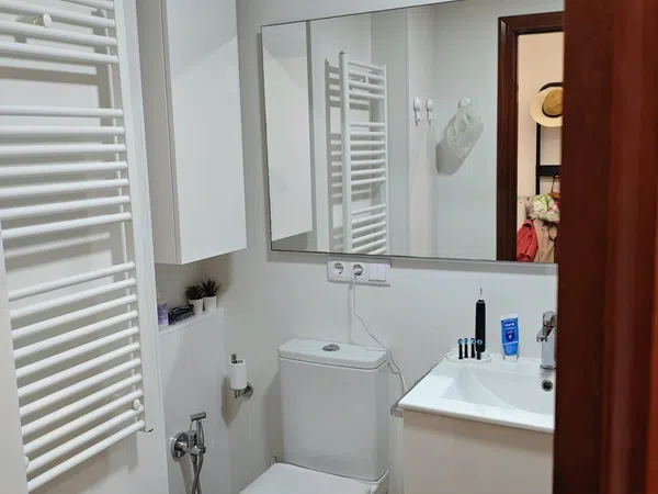 Piso en Avenida Lugo, 11, La Seca - Los Salgueriños, La Seca - Los Salgueriños - Foto 21