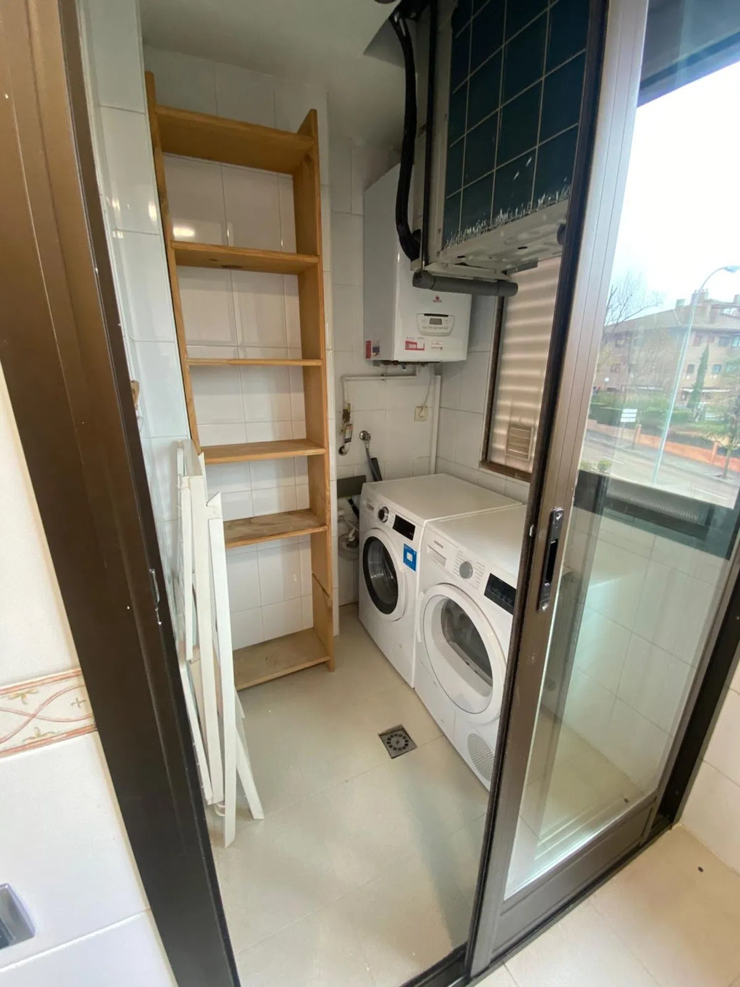 Piso en calle Peñalara, 5 - Foto 32