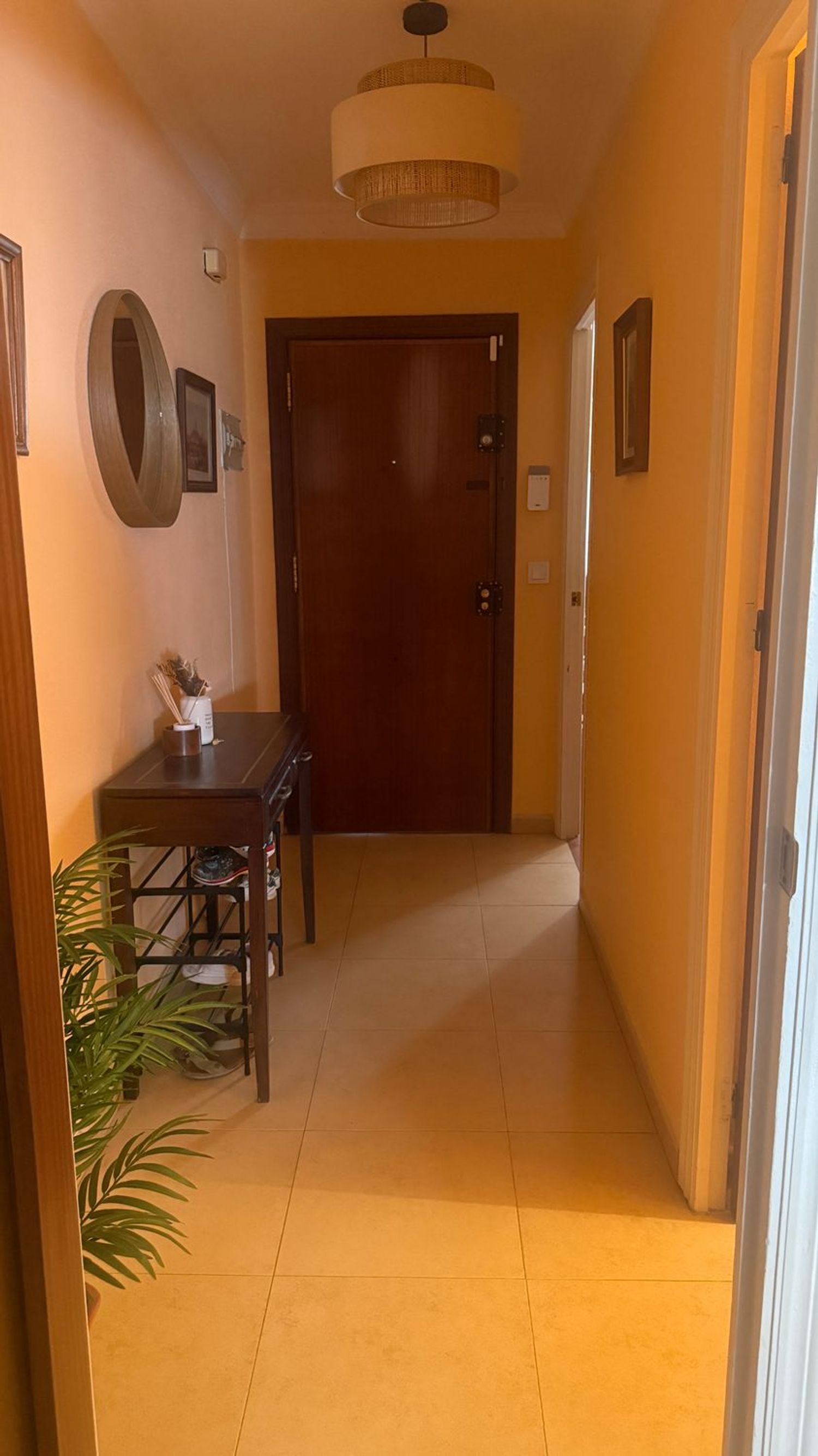 Piso en Calle San Roque, 38, Puerto de Estepona - Foto 13