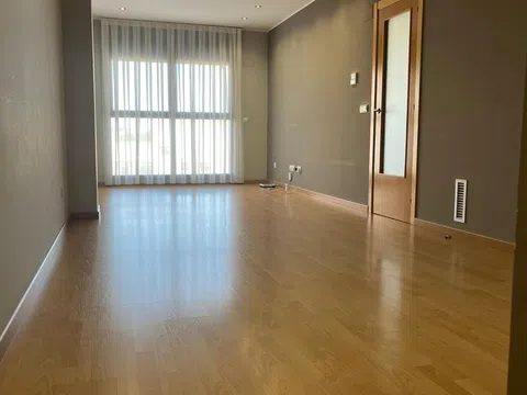 Piso