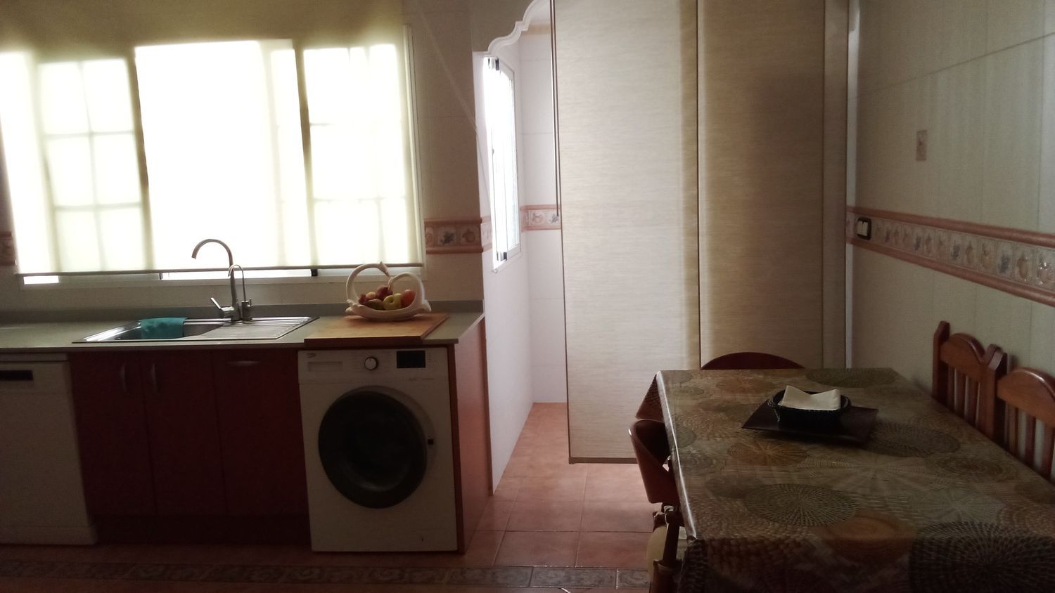 Piso en San Juan, 58 - Foto 11