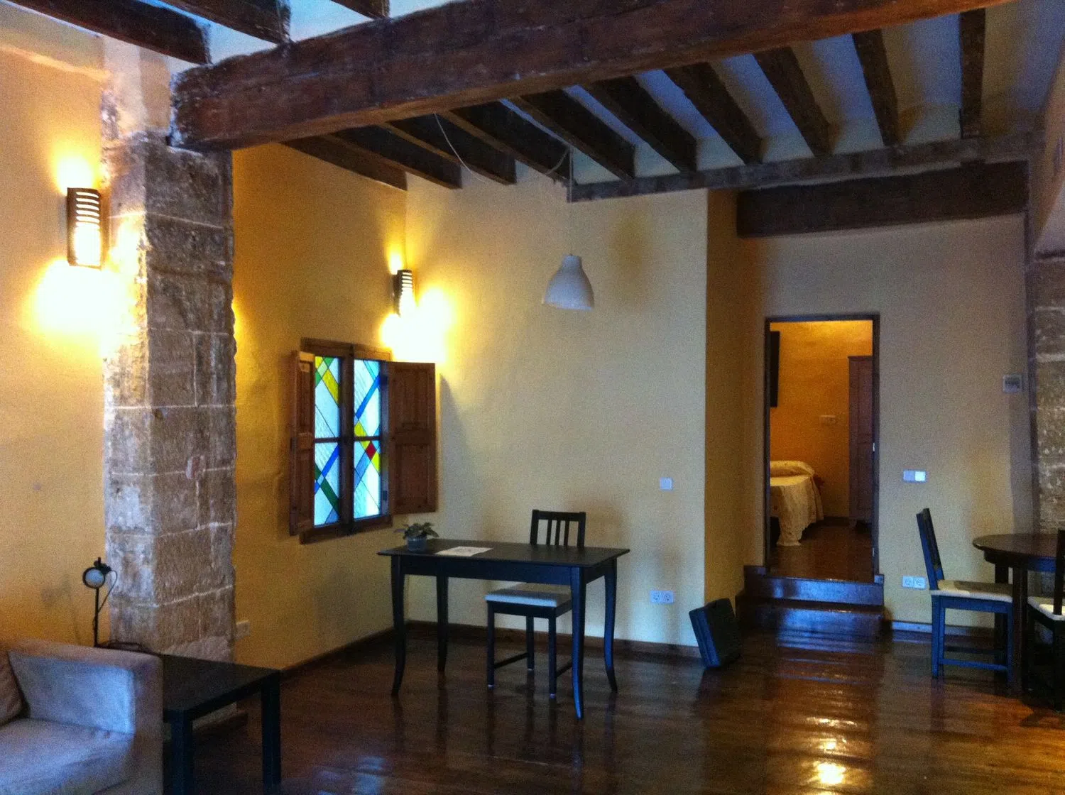 Estudio - Foto 3