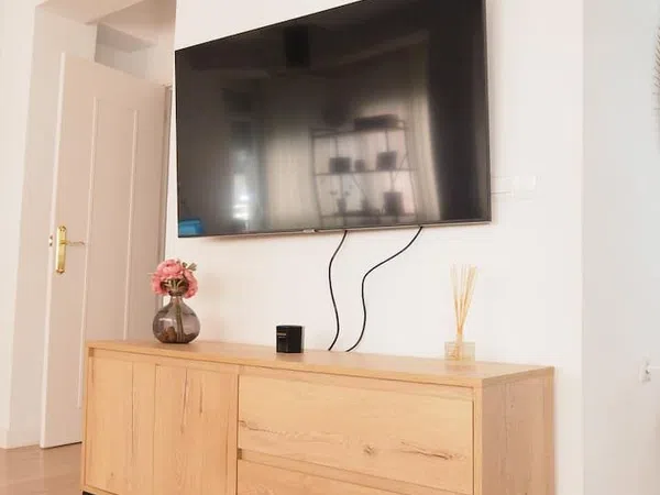 Piso en calle Conde de Tendillas, 21 - Foto 12