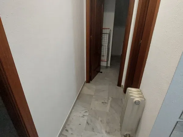 Piso en calle Maria Teresa Leon, 13 - Foto 8